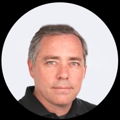 Bill Strickland, Senior Advisor at Envorso