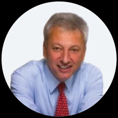 Bob Zito, Advisor at Envorso