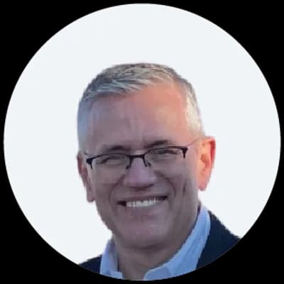 Jim Buczkowski, Advisor at Envorso