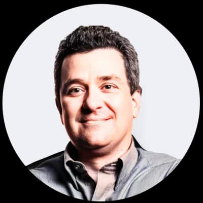 Michael Angiulo, Senior Advisor at Envorso